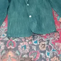 فروش کت لی