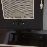 هود دیواری|هود|بوکان, |دیوار