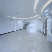 دوبلکس لاکچری ۲۹۰متری تک‌واحدی ۴خوابه|فروش آپارتمان|لاهیجان, شیشه گران|دیوار