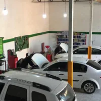 تعمیرگاه تعمیر گیربکس اتومات ۲۰۶ ۲۰۷ ال‌نودAl4|خدمات موتور و ماشین|تهران, فتح|دیوار