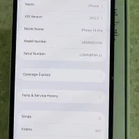 14 pro|موبایل|تهران, شهادت|دیوار