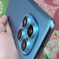 نوت 14پرو