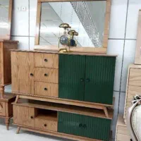 مبل پاندا.مینی مال. چسترکد۴۲۴|مبلمان خانگی و میز عسلی|قزوین, |دیوار