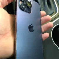 ایفون ۱۴ پرومکس (14promax)|موبایل|بجنورد, |دیوار