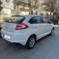 ام وی ام ۳۱۵ نیو