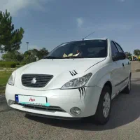 تیبا1مدل99|خودرو سواری و وانت|زنجان, |دیوار