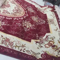 فرش کاشان گلیم|فرش|مهاباد (آذربایجان غربی), |دیوار