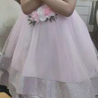 لباس عروس
