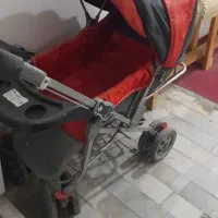 بازی بچه