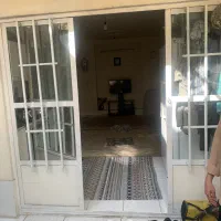 40-متر-دربستی-دو-طبقه-مناسب-سکونت-و-تولیدی