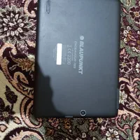 تبلت WiFi|تبلت|ارومیه, |دیوار