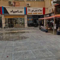 مغازه-26-متر-مرکز-شهر
