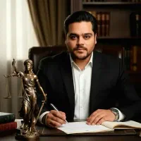 وکیل پایه یک دادگستری(حق الوکاله اقساط)