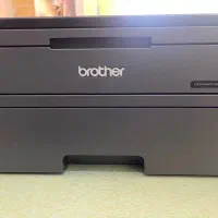 پرینتر مدل HL-L2375DW