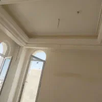 گچکار وشاگردگچکار