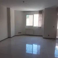 آپارتمان ۸۸ متری دو خواب دشتستان جنوبی|فروش آپارتمان|اصفهان, دشتستان|دیوار