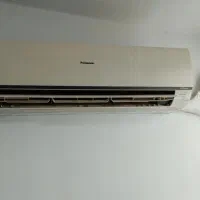 فروش اسپیلت روشن
