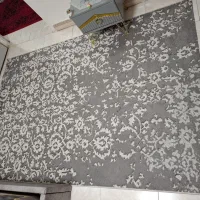 فرش 4 متری|فرش|پرند, فاز ۶|دیوار