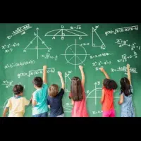تدریس خصوصی ریاضی‌ ودروس مدرسه ابتدایی تادوازدهم