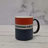 ماگ حرارتی|قوری، کتری، قهوه‌ساز دستی|قم, پردیسان|دیوار