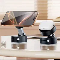 هولدرموبایل|لوازم جانبی موبایل و تبلت|فولادشهر, مسکن مهر فولادشهر|دیوار