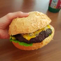 نیروی کار جهت فست فود