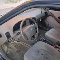 پژو ۴۰۵ مدل ۹۳
