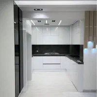 نجاری و کابینت‌سازی حرفه‌ای با طراحی مدرن|خدمات پیشه و مهارت|رودهن, |دیوار