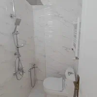 ۶۶متر/یکسال ساخت/پارکینگ اصلی/تک واحدی|فروش آپارتمان|تهران, افسریه شمالی|دیوار