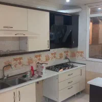 ۴۲ متر / تک واحدی / سالن پرده‌ خور / مربع خوش نقشه