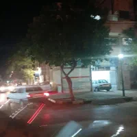 اجاره مغازه حاشیه صدمتری ۳۰متر مربع