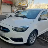 شاهین پلاس اتومات 1404