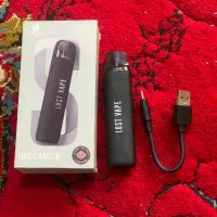 پاد در حد نو