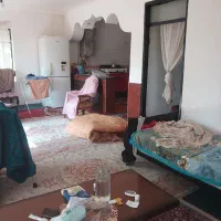 اجاره ورهن خانه ی ویلایی سالیانه|اجارهٔ خانه و ویلا|تالش, هشتپر|دیوار