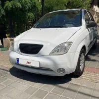 تیبا ۹۰ سفید