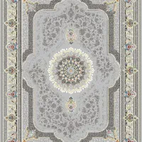 زیبایی خانه خود را با ما بسپارید با یه برگه چکک