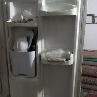 لوازم خانگی آشپزخانه