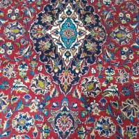 فرش دست بافت