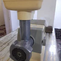 وسایل آشپزخانه|سایر لوازم برقی|قروه, |دیوار