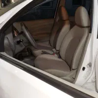 نیسان سانی 2024 با گارانتی فعال|خودرو سواری و وانت|تهران, فرودگاه مهرآباد|دیوار