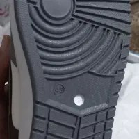 کفش نو و اکبند|کیف، کفش، کمربند|شاهین‌شهر, شهرک گلدیس|دیوار