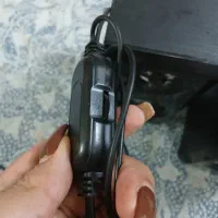 باند رومیزی|صوتی و تصویری|تهران, مختاری|دیوار