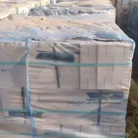 نیاز به کاشی کار