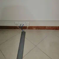 خدمات نصب و راه اندازی شبکه و دوربین مداربسته|خدمات رایانه‌ای و موبایل|تهران, میدان ولیعصر|دیوار