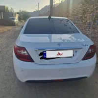 دنا اپشنال