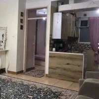 فروش فوری ، ۶۰متری ،تک خواب ،به شدت زیر قیمت|فروش آپارتمان|کرج, مرکز تحقیقات البرز|دیوار