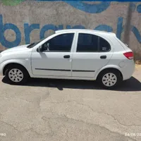 تیبا2مدل1400