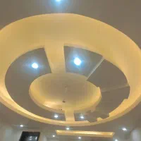 اپن سازی  ماتریکس
