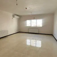 ۸۵ متر محیا کوثر