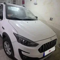 اطلسgl|خودرو سواری و وانت|شیراز, شهرک فرهنگیان|دیوار